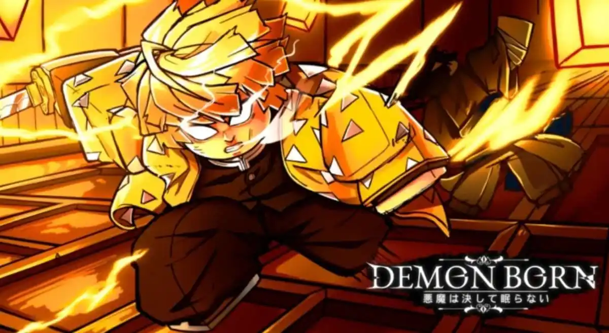 Коды Demon Born Июнь 2026 Бесплатные награды WORLD CUP BETA