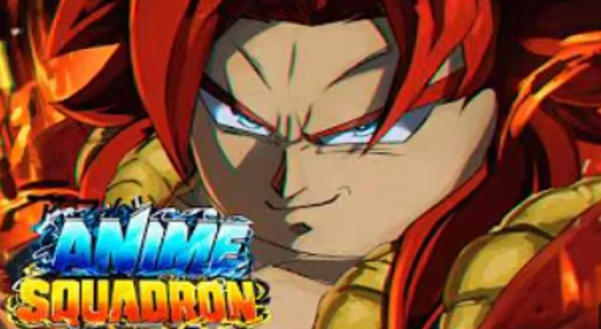 Коды Anime Squadron Июнь 2026 UPD 05 Бесплатные самоцветы и вращения черт