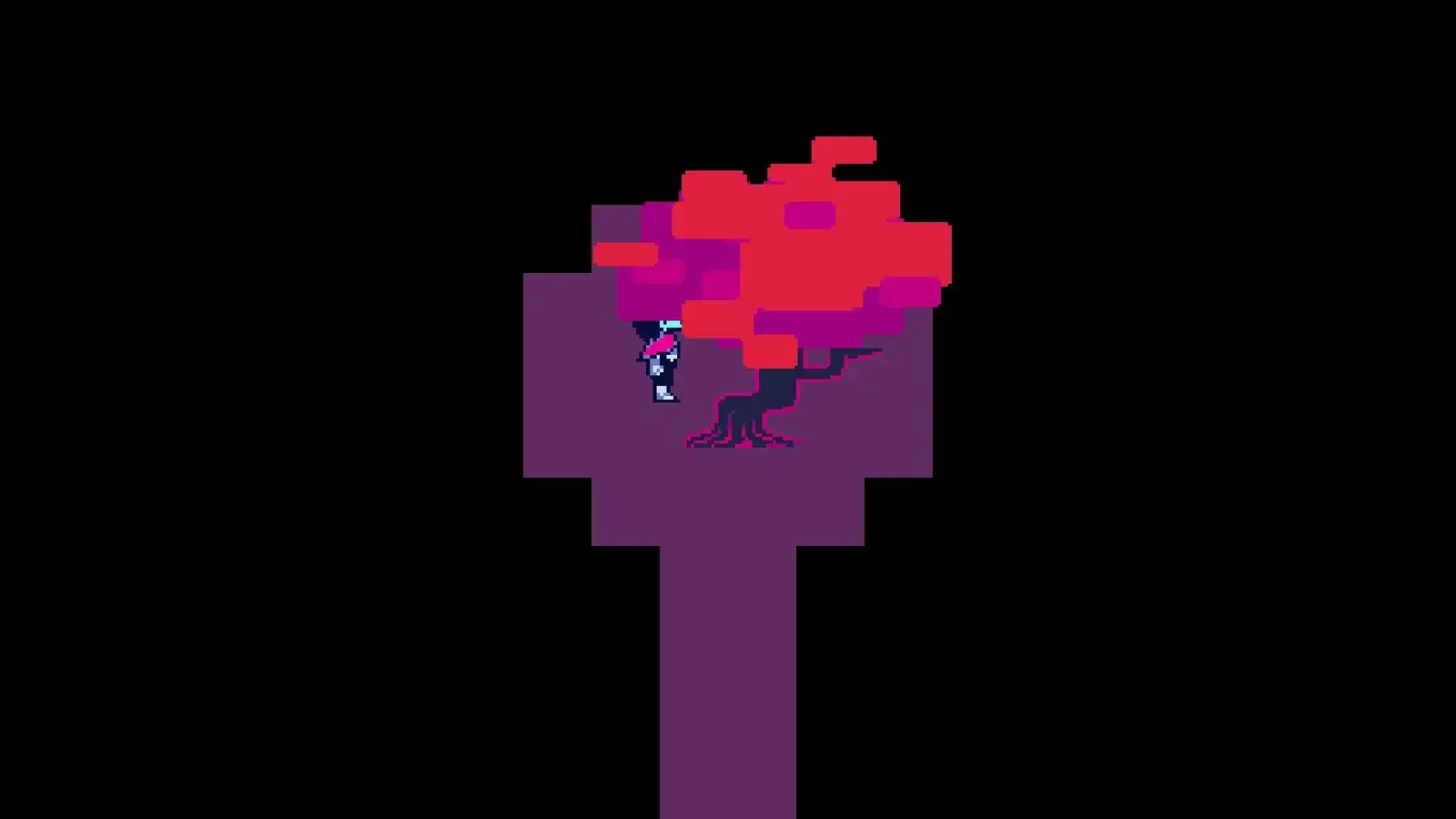 Deltarune Chapter 5 где найти секретную комнату с яйцом