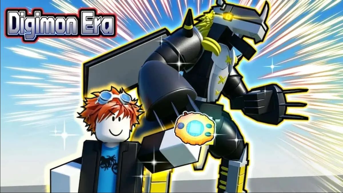Коды Digimon Era июнь 2026
