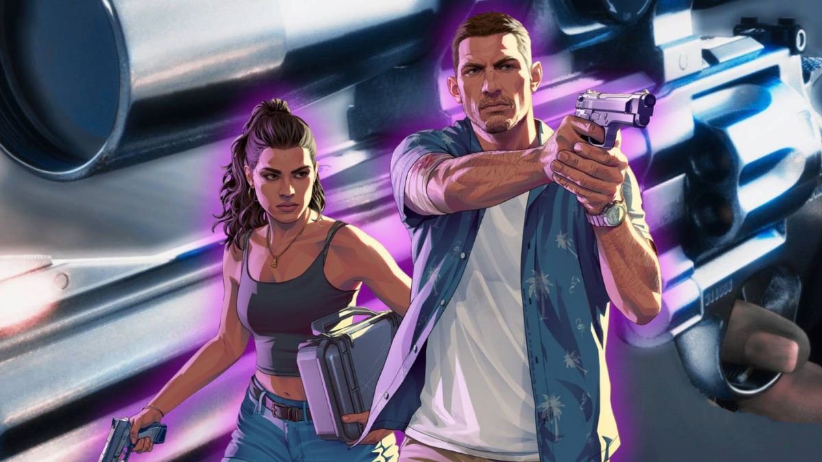 Все пушки из официальных трейлеров скриншотов и Ultimate Edition