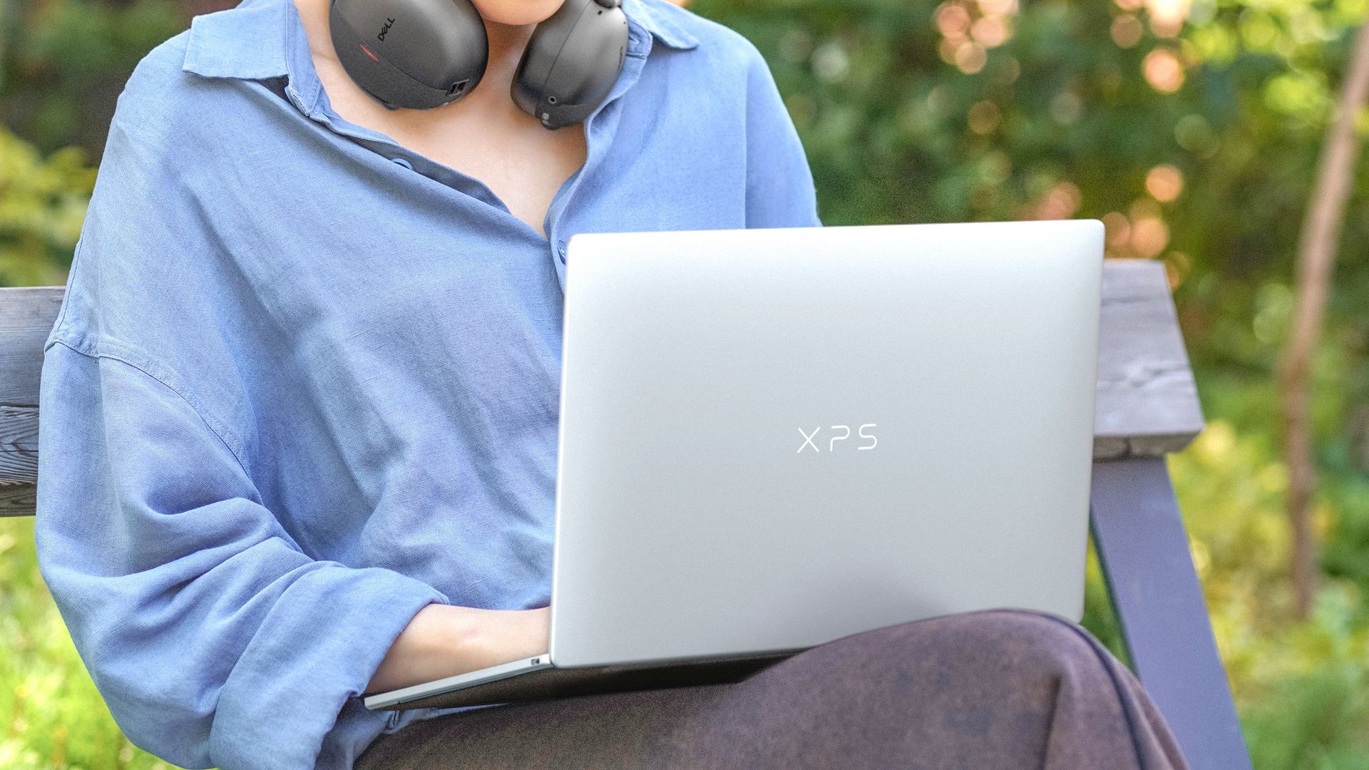 Dell XPS 13 за $699 легче MacBook Air и с 25K