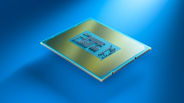 Intel вывела Bartlett Lake в Xeon 6300 для серверов