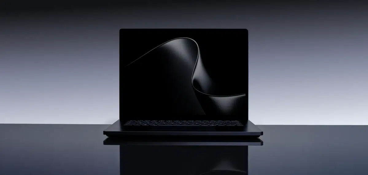 Изображение к статье: Surface Laptop Ultra получил N1X и 128 ГБ общей памяти