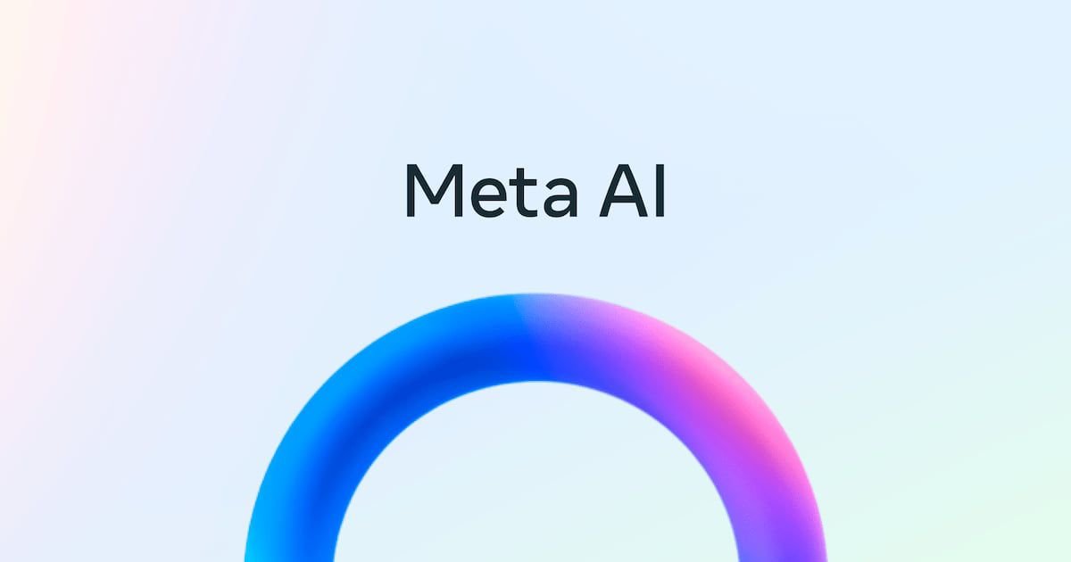 Meta AI помог угонять Instagram аккаунты без проверки