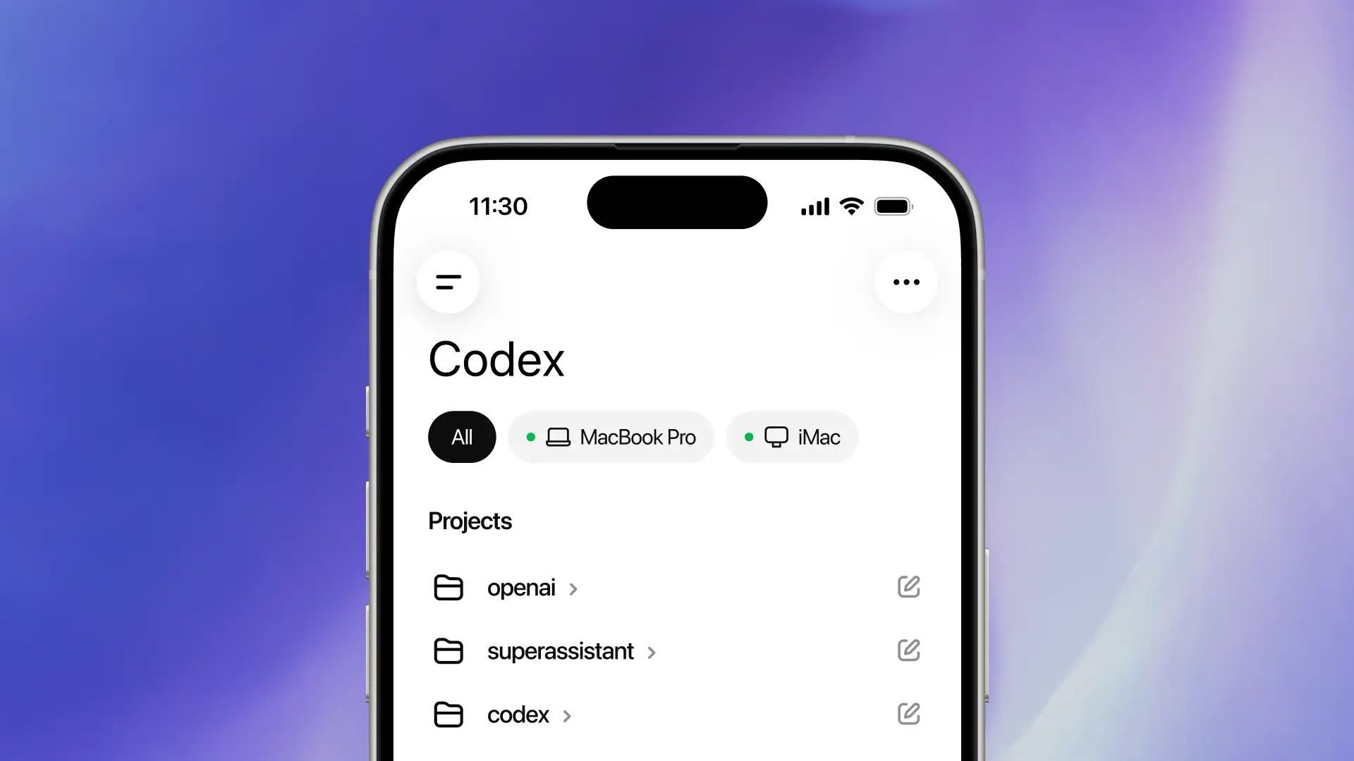 В npm нашли вредоносный Codex UI украли токены OpenAI