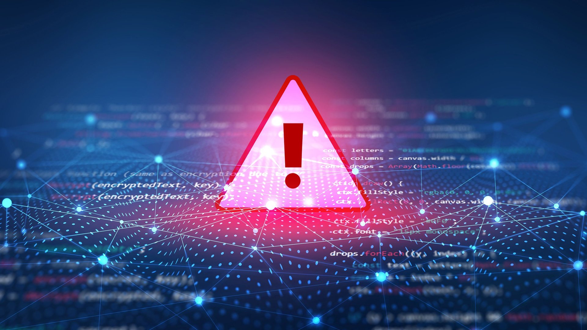 DriveSurge заразила тысячи ПК через взломанные сайты