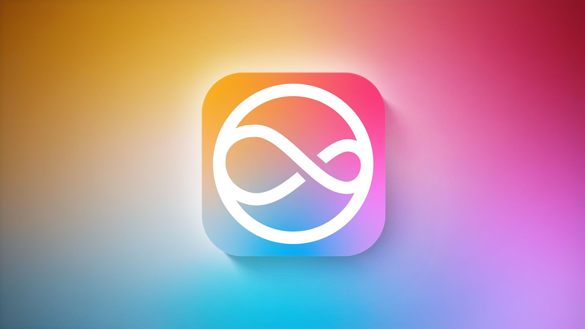Siri в iOS 27 станет чат ботом с доступом к данным