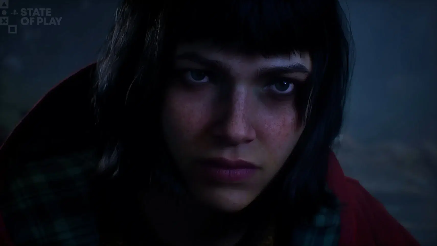The Lost Wild выйдет в 2027 хоррор про динозавров на PS5