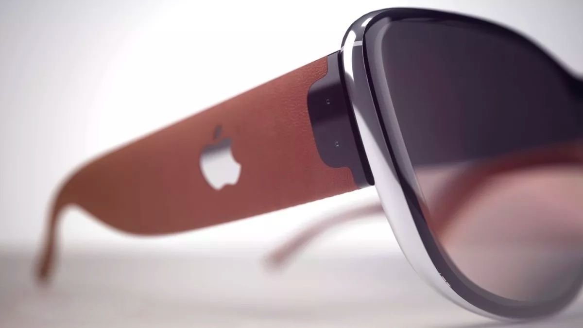 Apple режет линейку Vision вместо семи устройств два
