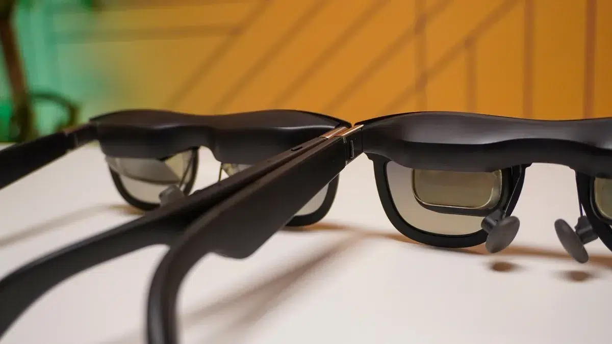 Изображение к статье: Apple режет линейку Vision: вместо семи устройств - два