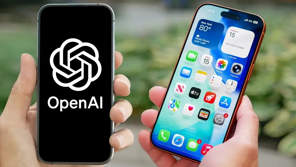 Изображение к статье: WWDC 2026: Siri на Gemini и iOS 27 без лишнего шума
