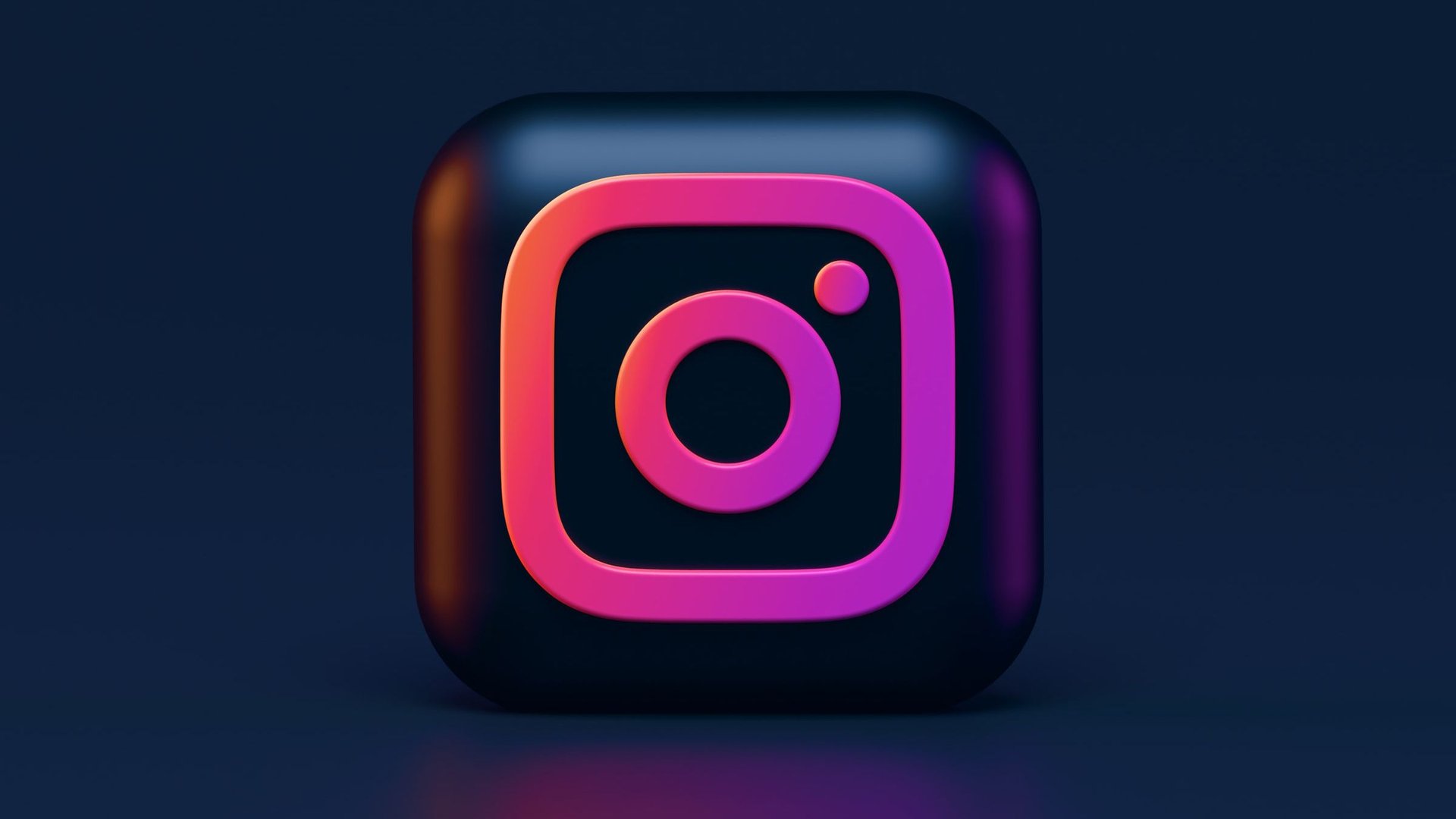 Instagram Plus запустили за $399 что вошло в подписку