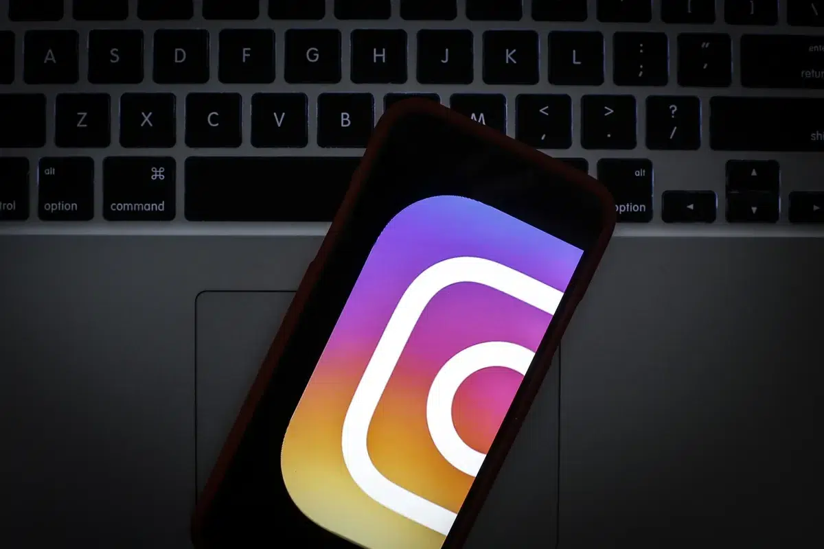 Изображение к статье: Instagram Plus запустили за $3,99: что вошло в подписку