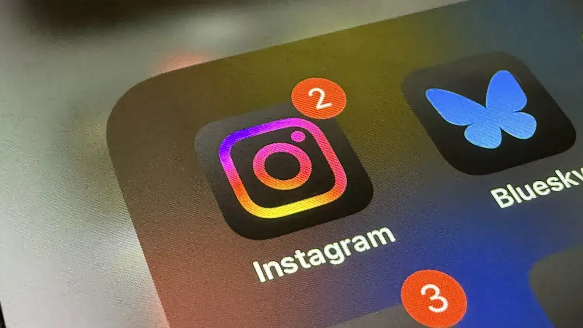 Изображение к статье: Instagram Plus запустили глобально: подписка за $3,99