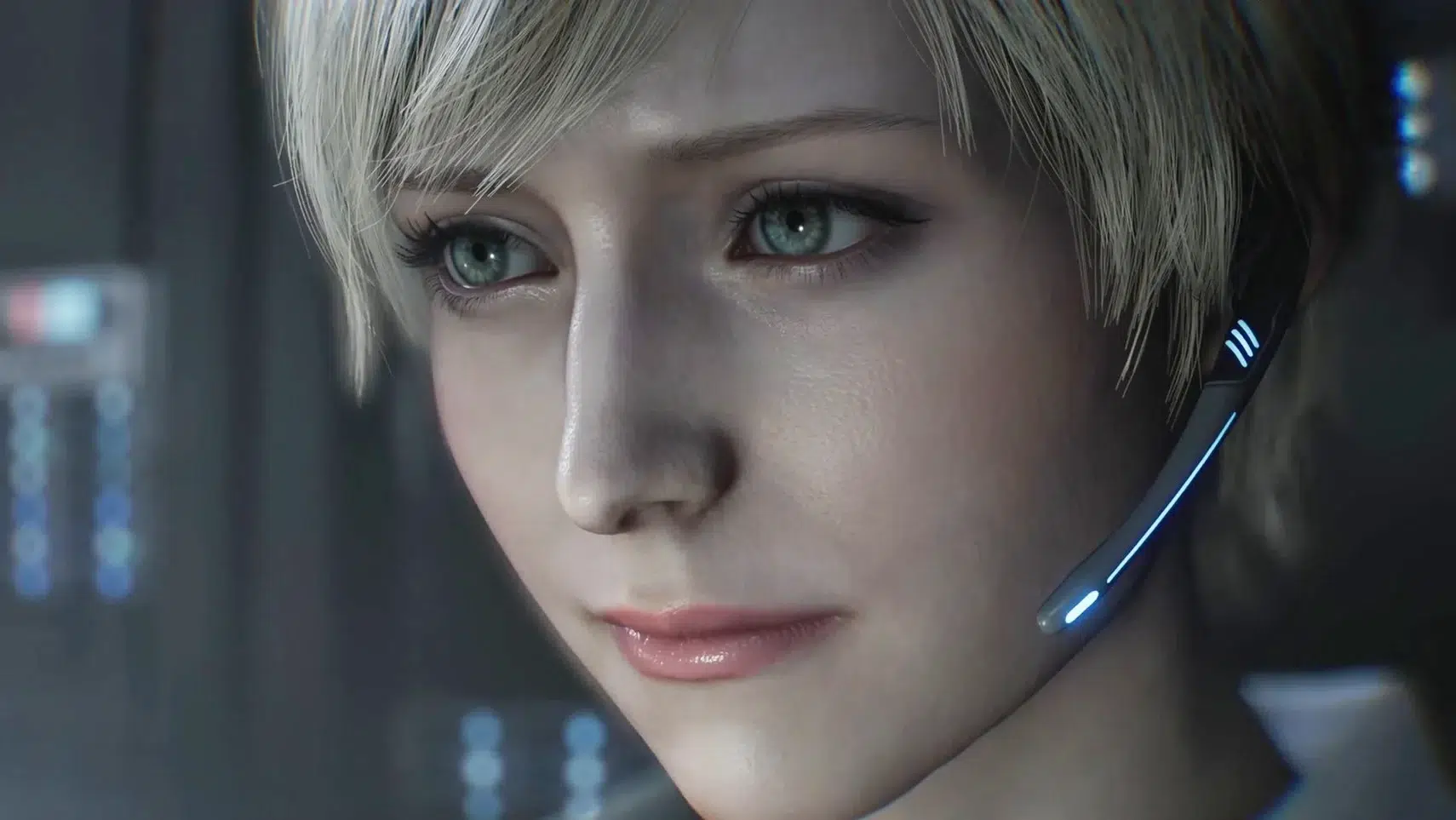 Capcom объяснила зачем использует генеративный ИИ