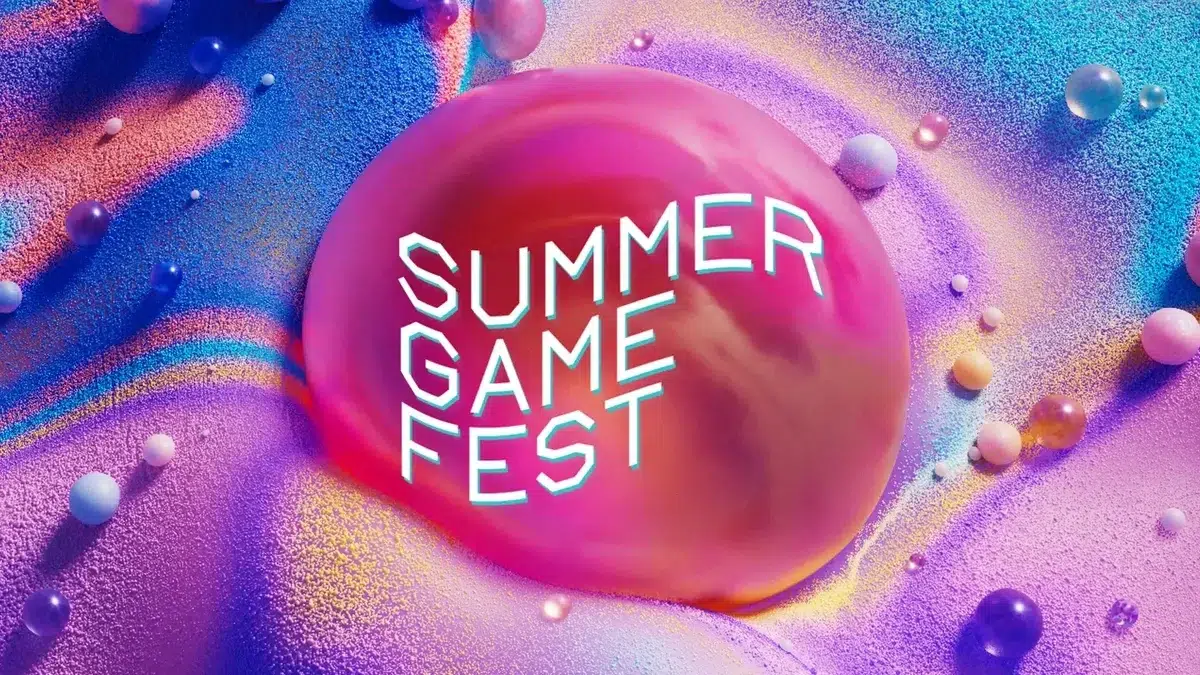Изображение к статье: Summer Game Fest 2026 стартует 6 июня: что покажут