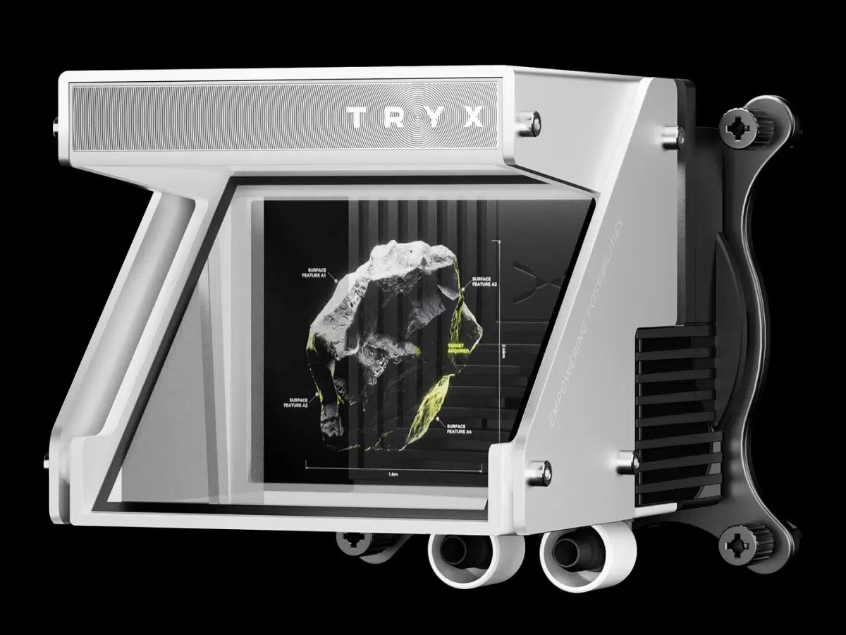 Изображение к статье: Computex 2026: ПК-катана Corsair и OLED MSI на 680 Гц
