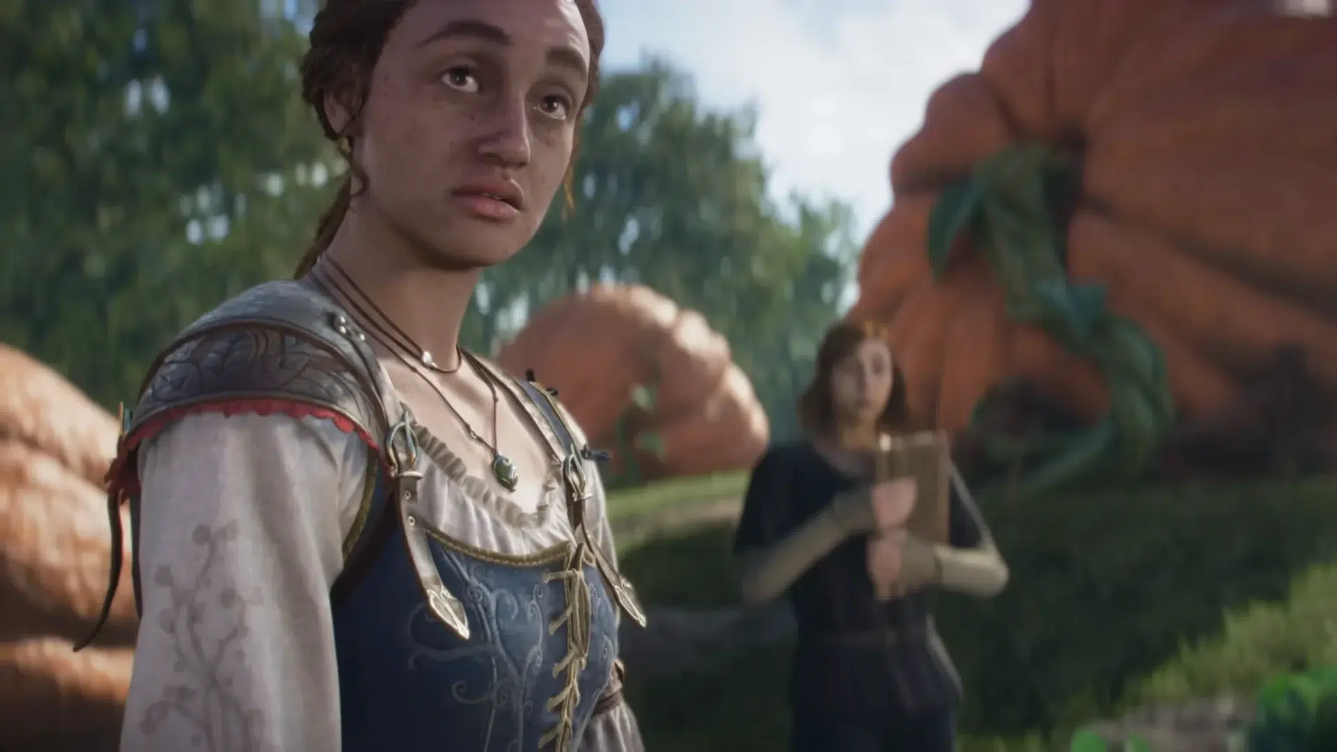 Изображение к статье: Xbox снова не прояснила судьбу эксклюзивов для PS5