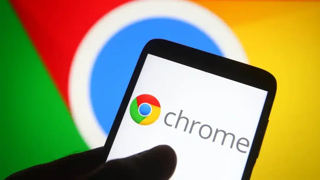 Изображение к статье: Chrome 149 закрыл рекордные 429 уязвимостей в браузере