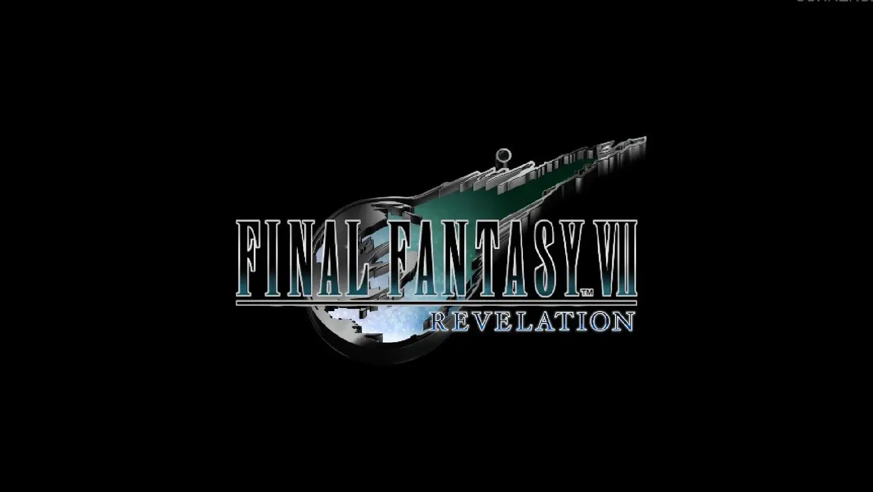 Final Fantasy 7 Revelation выйдет весной 2027 года