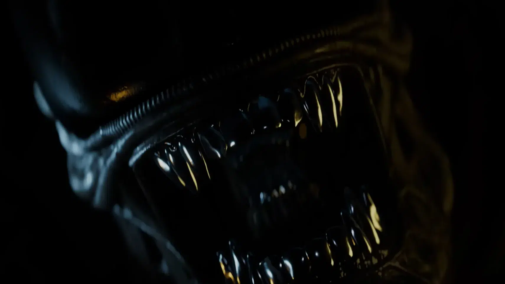 Alien Isolation 2 показали на Summer Game Fest 2025
