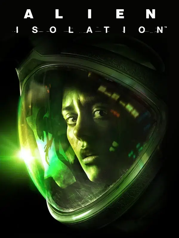 Изображение к статье: Alien: Isolation 2 показали на Summer Game Fest 2025