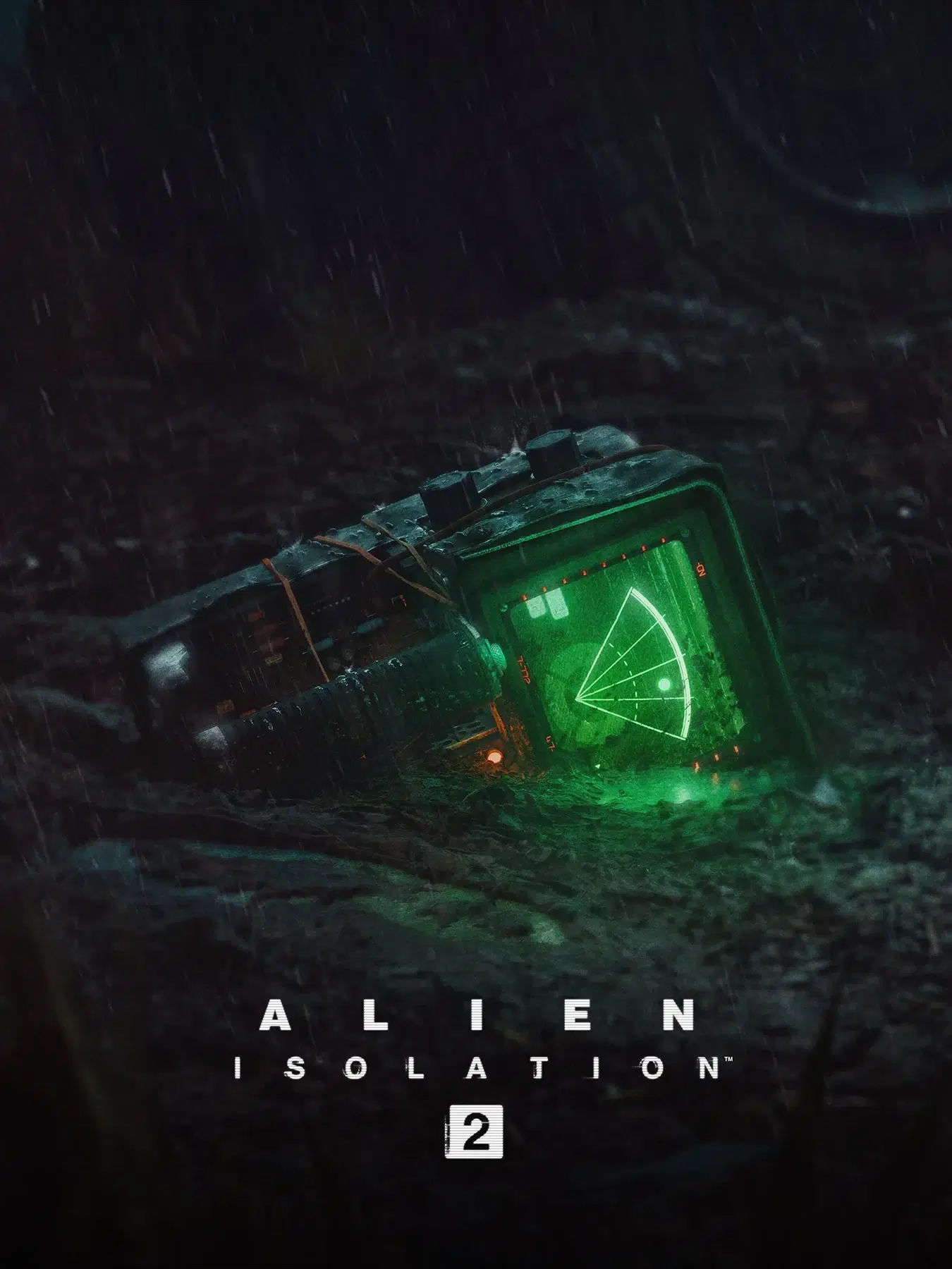 Изображение к статье: Alien: Isolation 2 показали на Summer Game Fest 2025