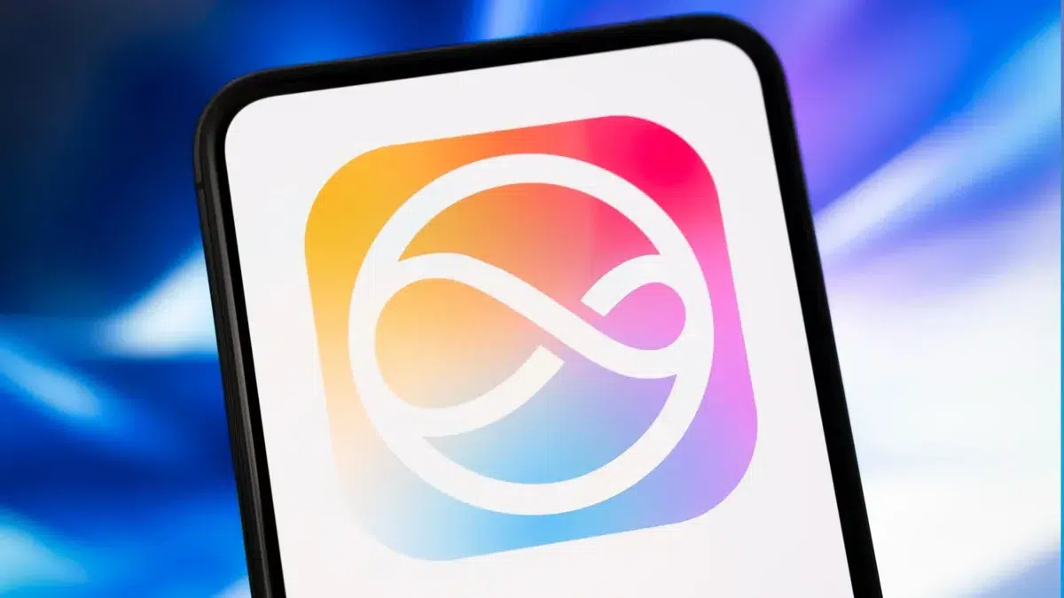 Изображение к статье: iOS 27 получит новую Siri и больше ИИ-функций для iPhone