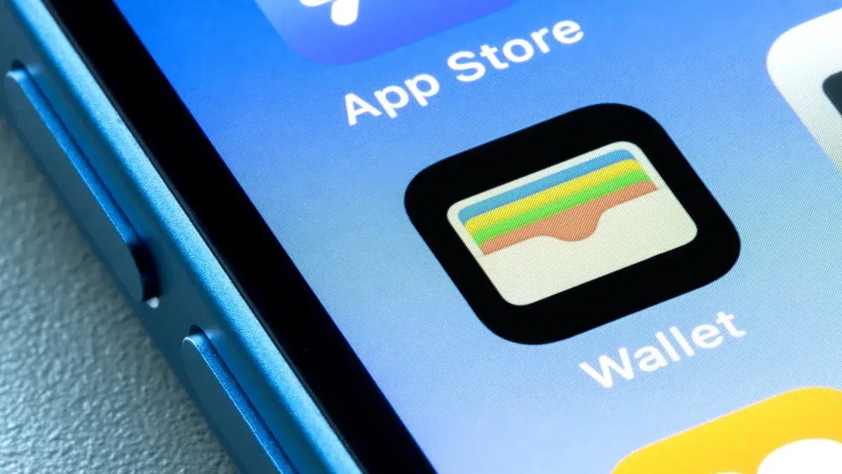 Изображение к статье: iOS 27 получит новую Siri и больше ИИ-функций для iPhone