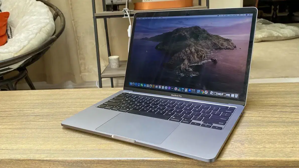 Изображение к статье: macOS 27 на WWDC 2026: Siri на Gemini и конец Intel