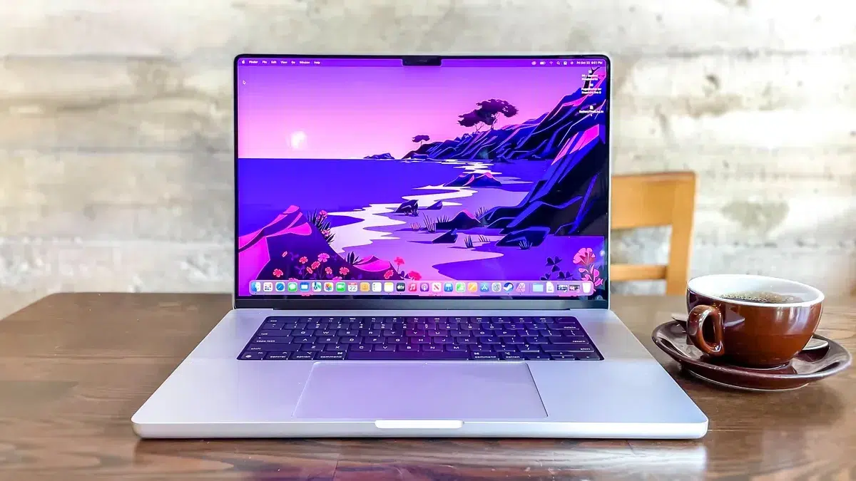 Изображение к статье: macOS 27 на WWDC 2026: Siri на Gemini и конец Intel