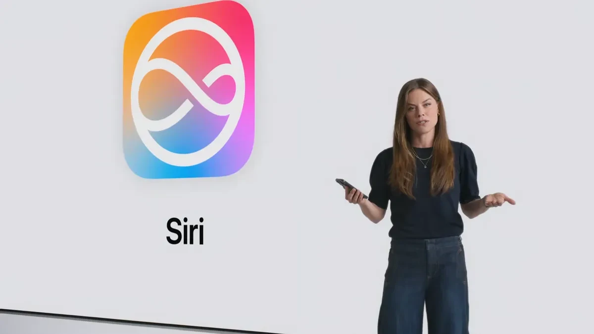 Изображение к статье: macOS 27 на WWDC 2026: Siri на Gemini и конец Intel