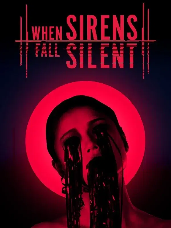 Изображение к статье: When Sirens Fall Silent показала первый геймплей