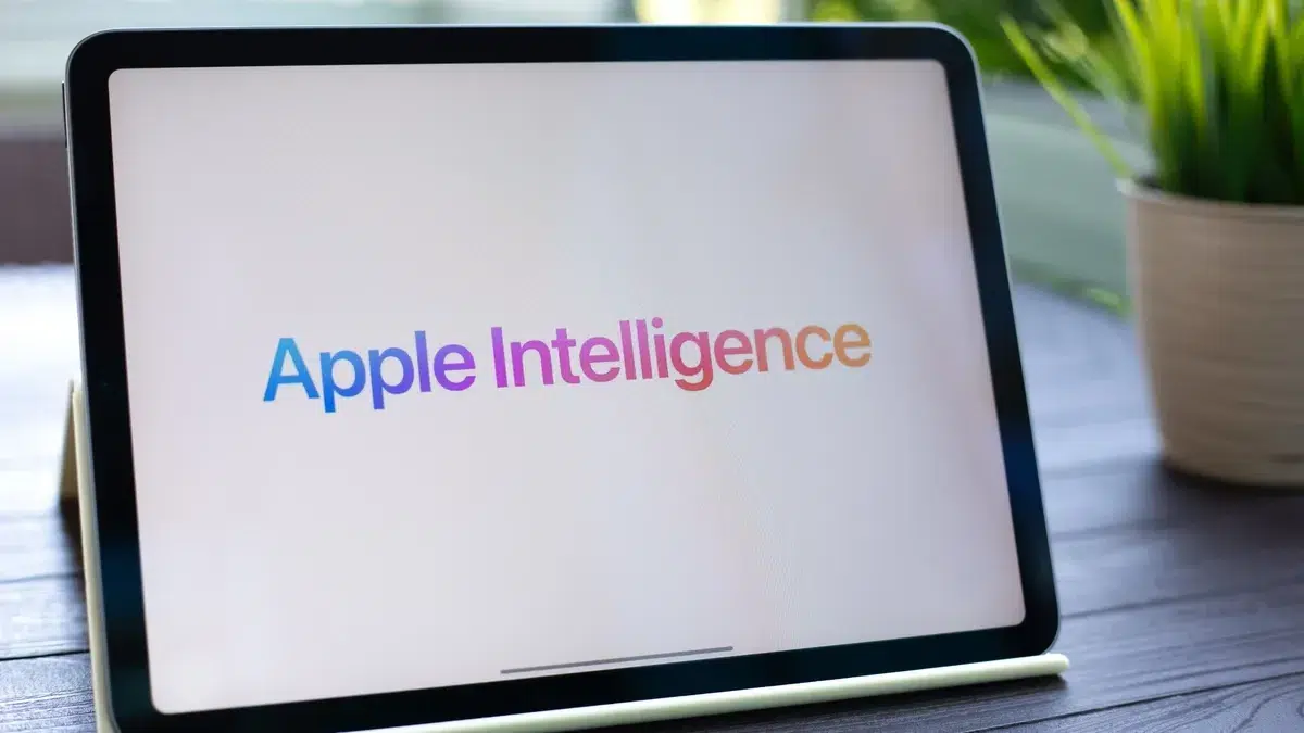 Изображение к статье: iPadOS 27 готовит три крупных апгрейда для iPad