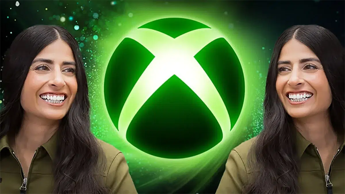 Изображение к статье: Xbox Games Showcase 2026: что покажут и чего не будет