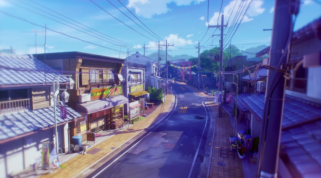 Persona 4 Revival выйдет на PC 18 февраля 2027 года