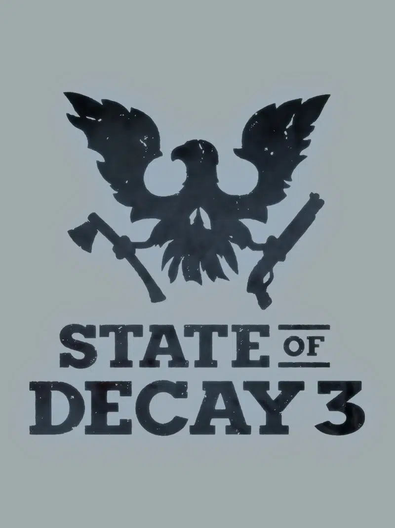 Изображение к статье: State of Decay 3 выйдет в 2027 году на Xbox, PS5 и PC