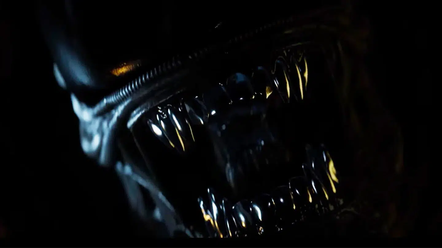 Изображение к статье: Alien: Isolation 2 показали в трейлере Summer Game Fest