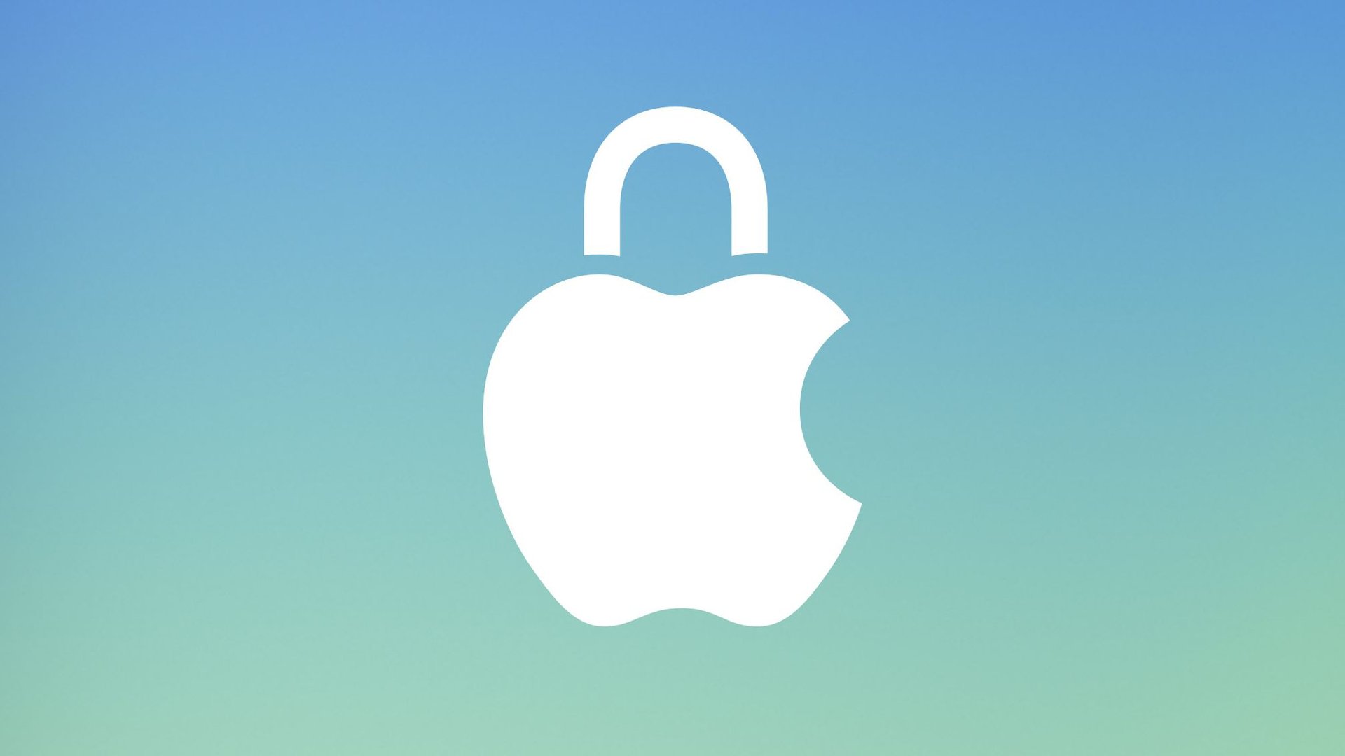 Apple Intelligence выйдет за пределы серверов Apple