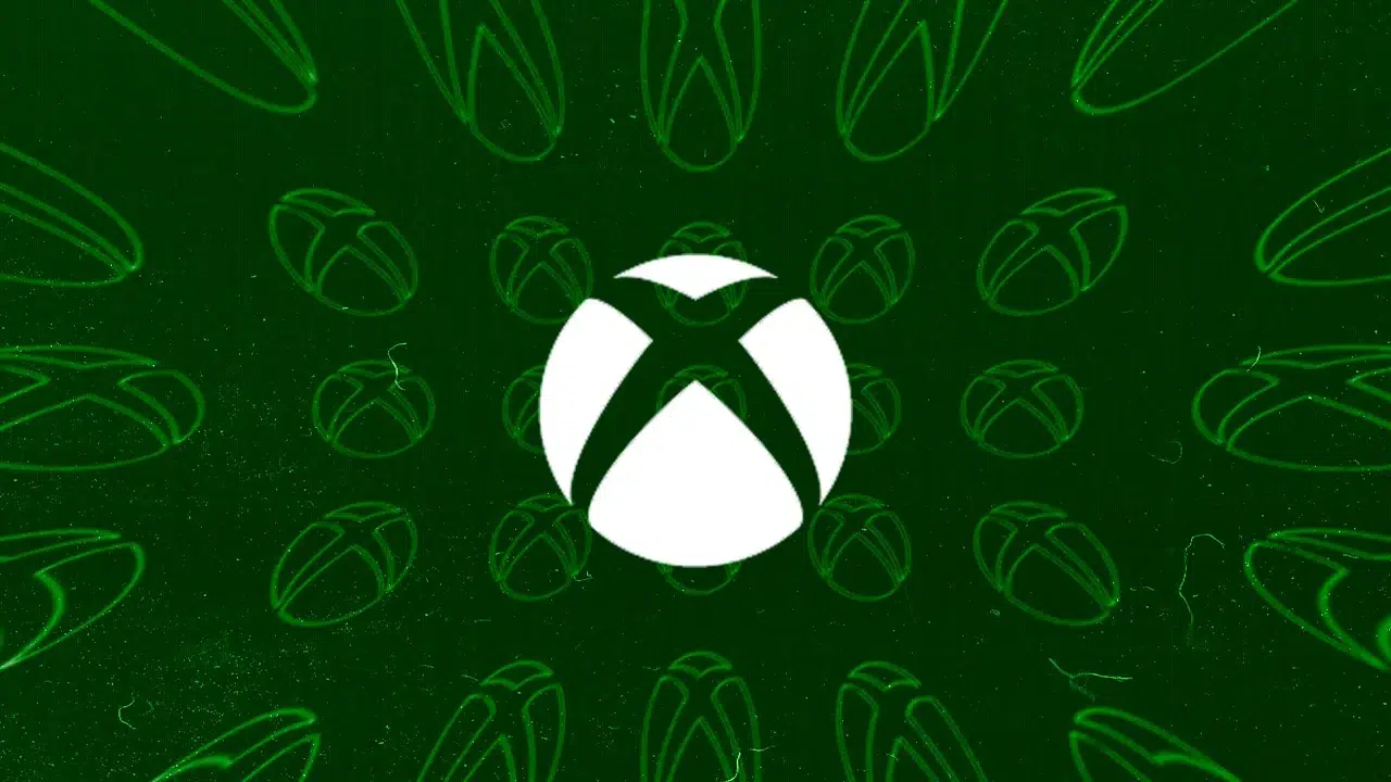 Изображение к статье: Xbox Game Pass потерял миллионы подписчиков после роста цен
