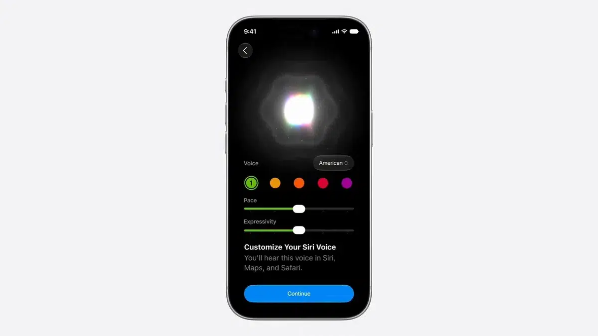 Изображение к статье: iOS 27 сохранит поддержку iPhone 11, но не весь ИИ