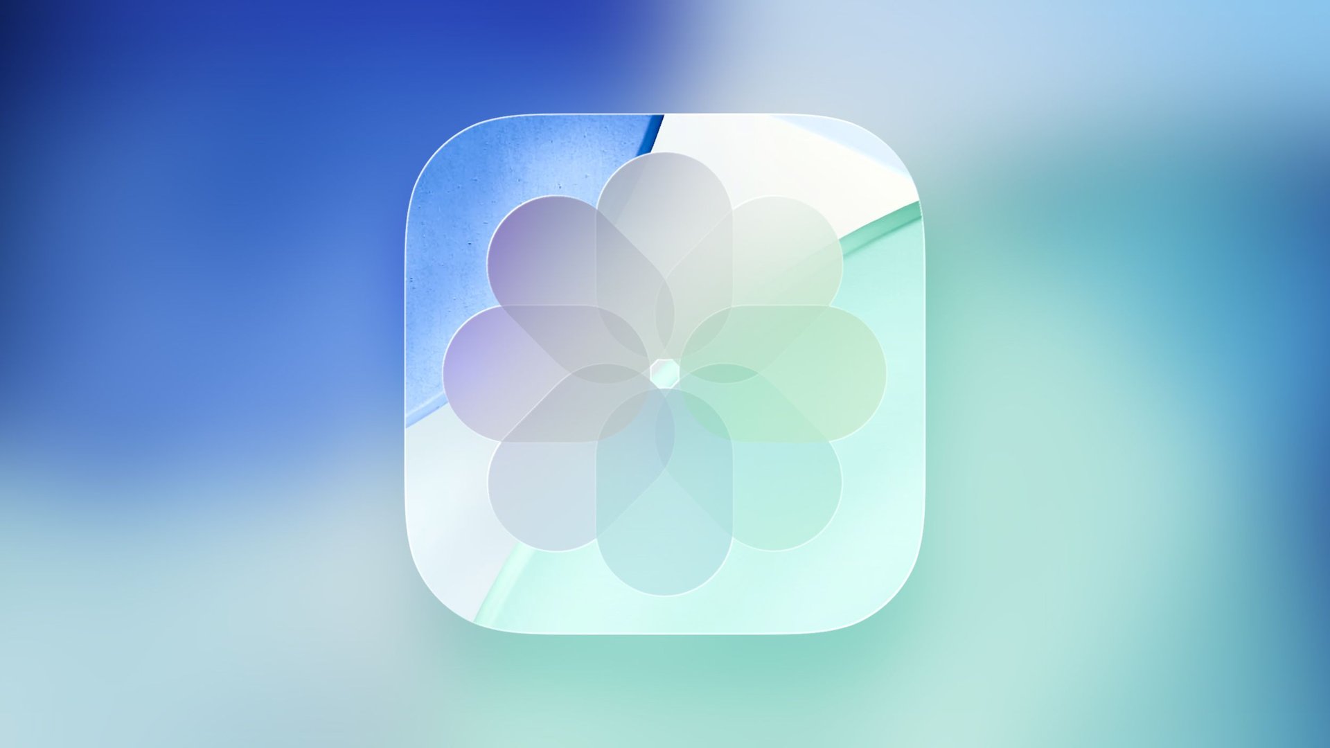 iCloud Shared Albums дал Android и Windows фото без сжатия
