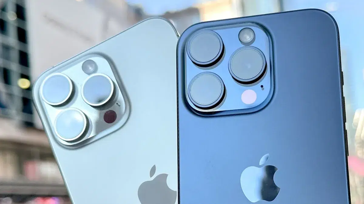 Изображение к статье: Siri AI придёт на Apple Watch, но не на старые модели