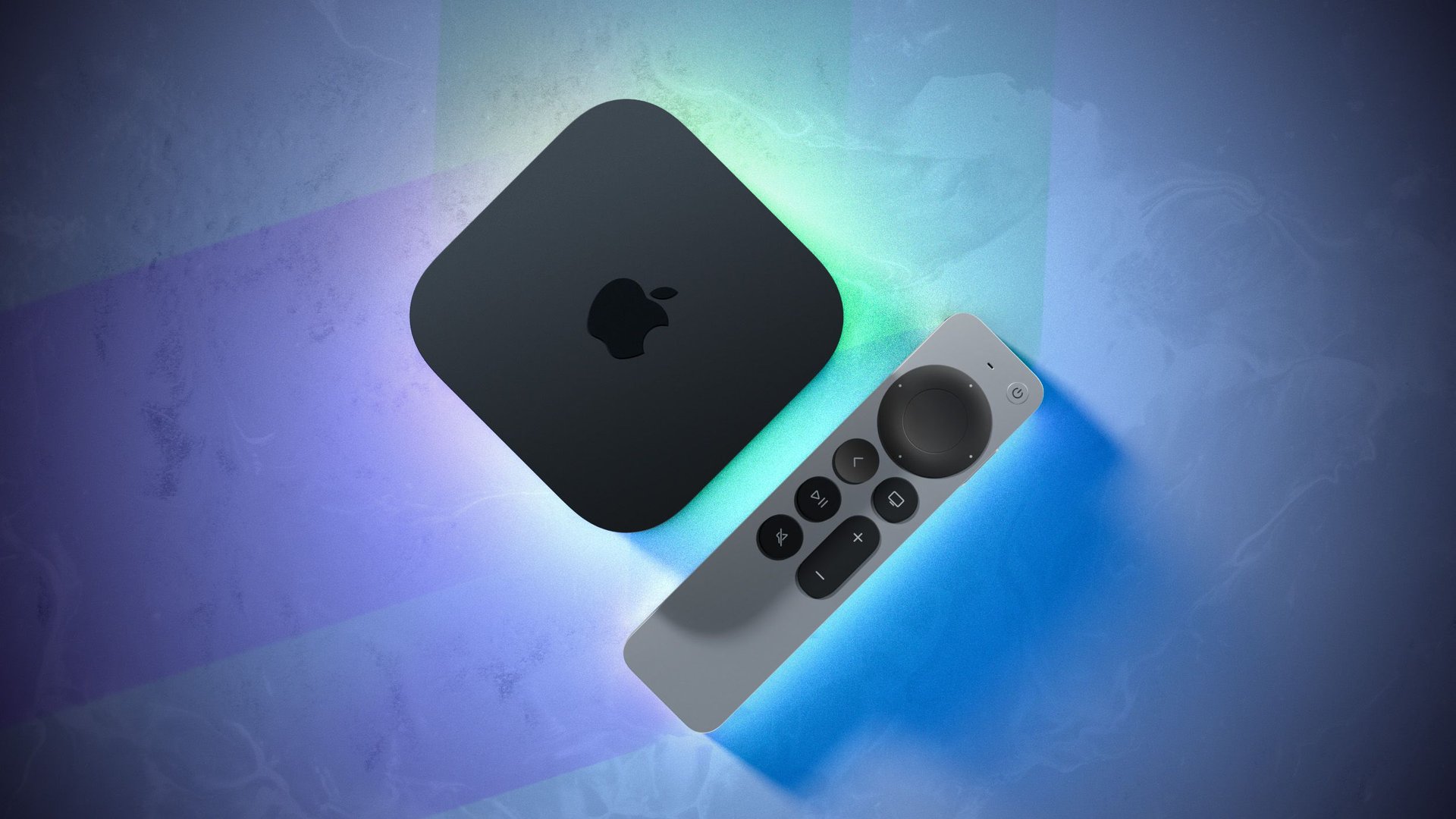 tvOS 27 оставит без обновления две модели Apple TV