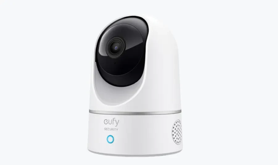 Изображение к статье: Apple Intelligence удешевит AI-поиск для камер дома