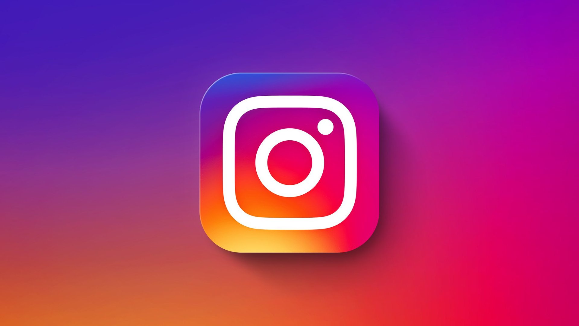 Instagram разрешил менять порядок постов в профиле