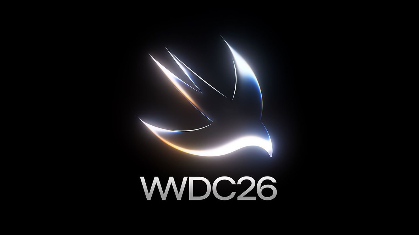 Apple открыла Foundation Models для разработчиков на WWDC