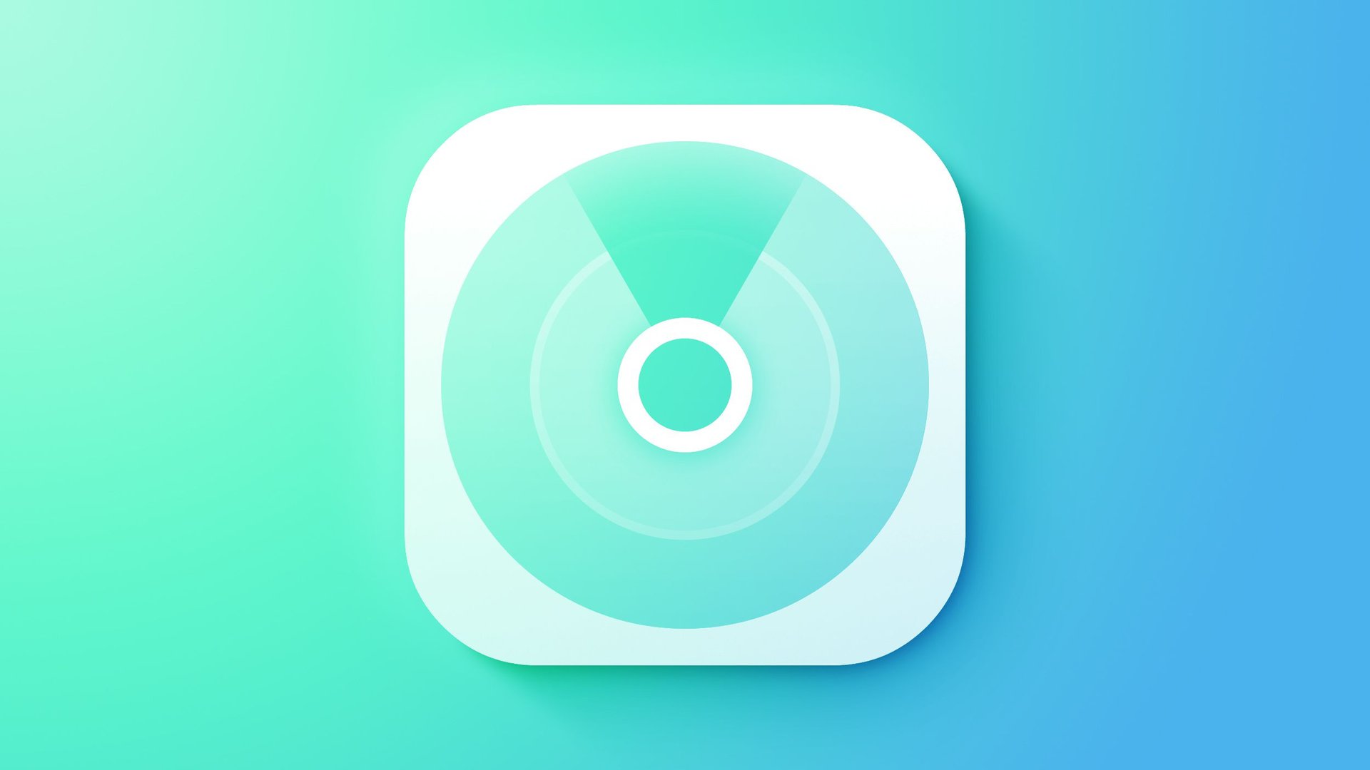 iOS 27 научится временно скрывать геопозицию в Find My