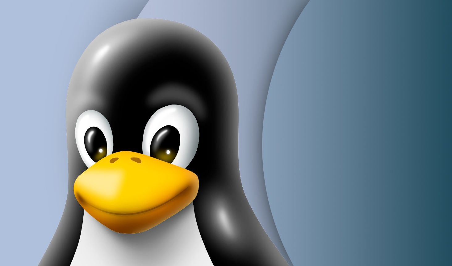 Один символ в ядре Linux открыл путь к root доступу